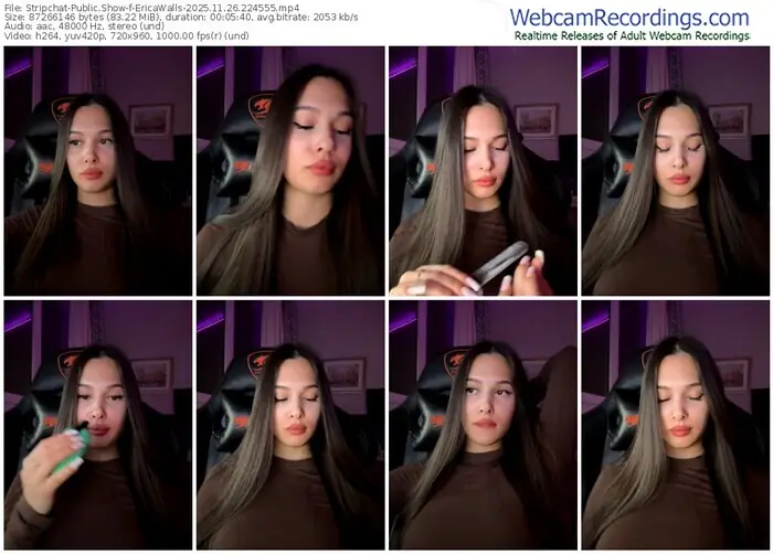 2025/11/26/stripchat-ericawalls-22-45-55