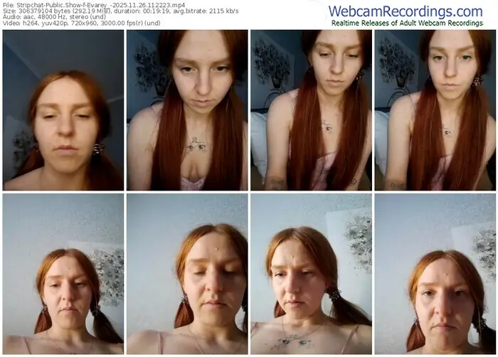 2025/11/26/stripchat-evarey_-11-22-23