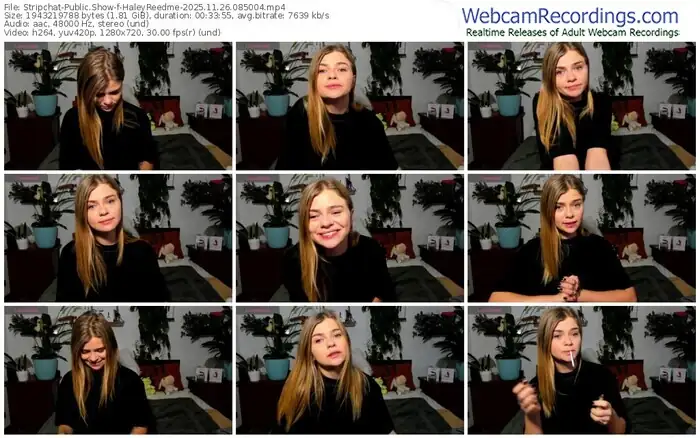 2025/11/26/stripchat-haleyreedme-08-50-04