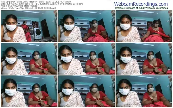 2025/11/26/stripchat-honey__baby_-17-09-45