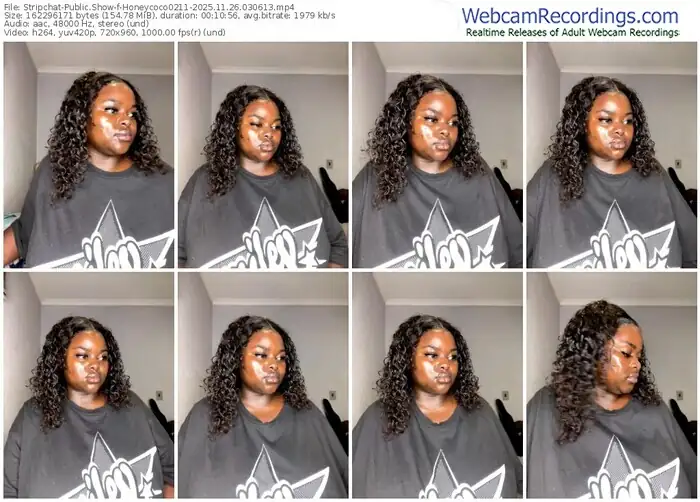 2025/11/26/stripchat-honeycoco0211-03-06-13