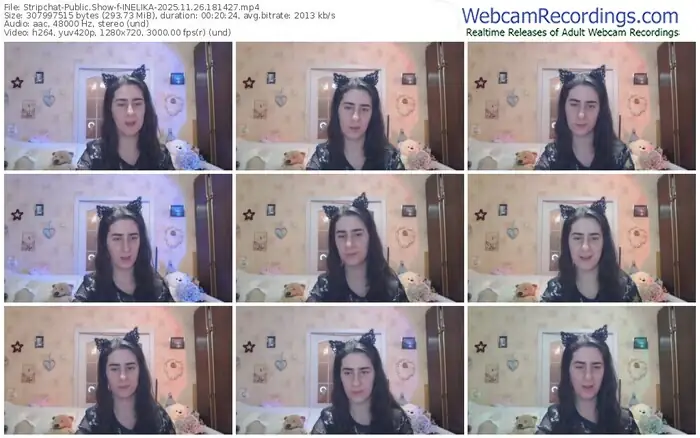 2025/11/26/stripchat-inelika-18-14-27