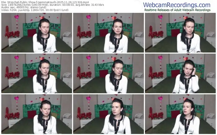 2025/11/26/stripchat-jasminekouch-12-13-26