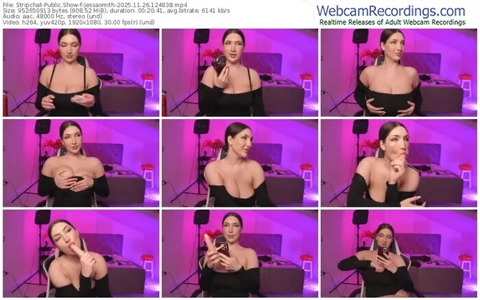 2025/11/26/stripchat-jessasmith-12-48-38