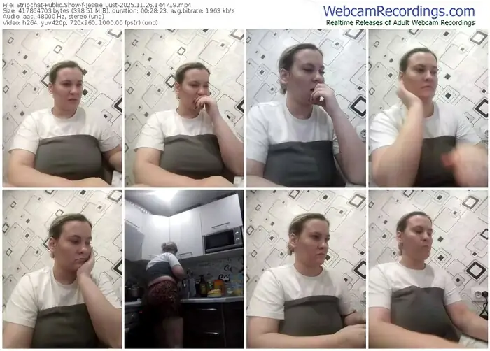 2025/11/26/stripchat-jessie_lust-14-47-19
