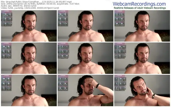 2025/11/26/stripchat-jonathan___123-05-18-57
