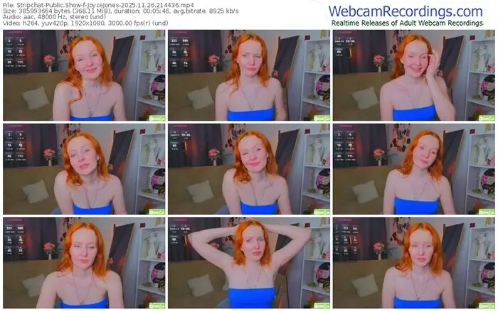 2025/11/26/stripchat-joycejones-21-44-36