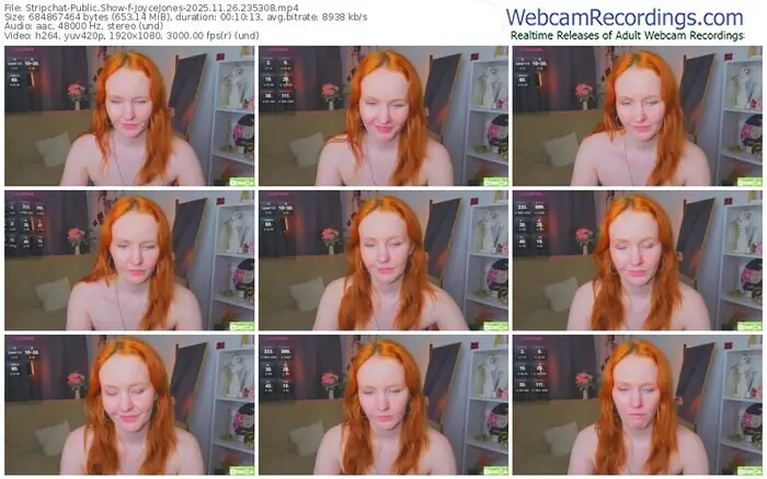 2025/11/26/stripchat-joycejones-23-53-08
