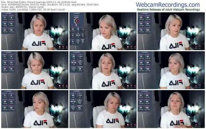 2025/11/26/stripchat-juarnea-22-45-44