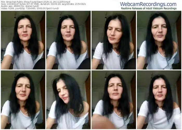 2025/11/26/stripchat-judydawn-11-22-54