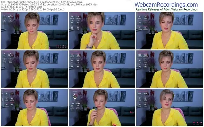 2025/11/26/stripchat-julia_wilsone-08-49-47