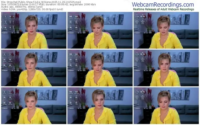 2025/11/26/stripchat-julia_wilsone-10-15-05