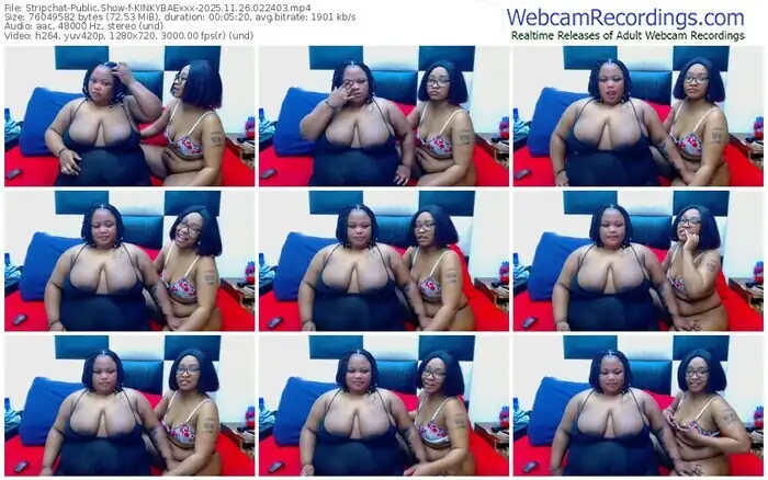 2025/11/26/stripchat-kinkybaexxx-02-24-03