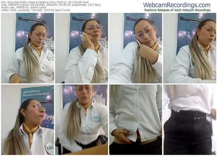 2025/11/26/stripchat-katalina_s3xy-13-23-45