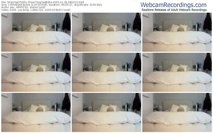 2025/11/26/stripchat-kayleebella-18-02-13