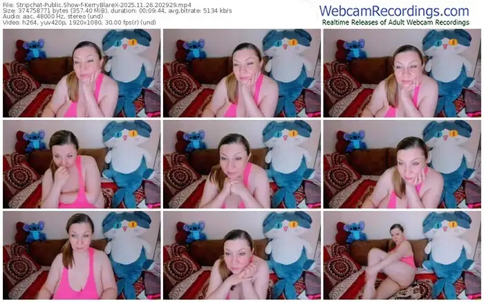 2025/11/26/stripchat-kerryblarex-20-29-29