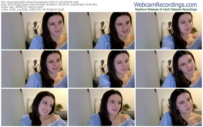 2025/11/26/stripchat-kirahoney-02-04-55
