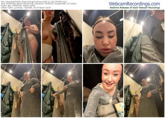 2025/11/26/stripchat-kirasunshine-10-34-05