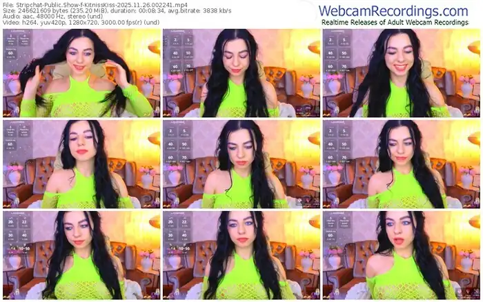 2025/11/26/stripchat-kitnisskiss-00-22-41