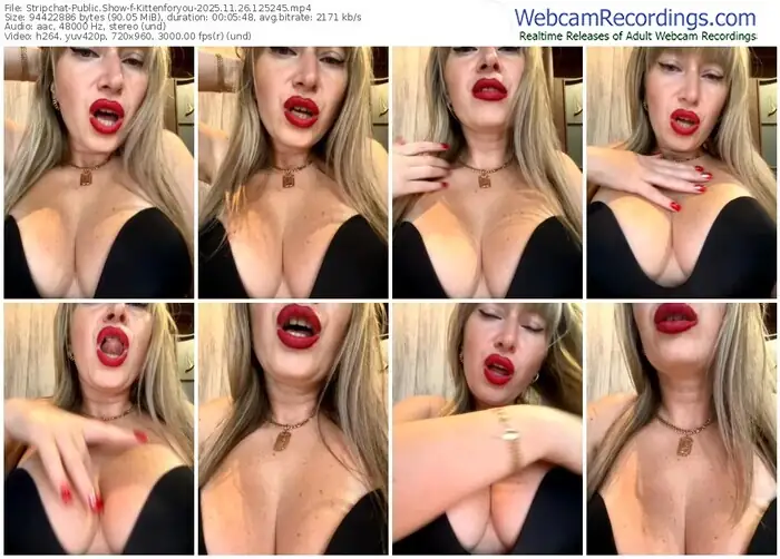 2025/11/26/stripchat-kittenforyou-12-52-45