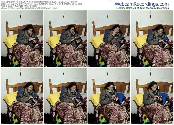 2025/11/26/stripchat-lainsaciableintensa-03-18-44
