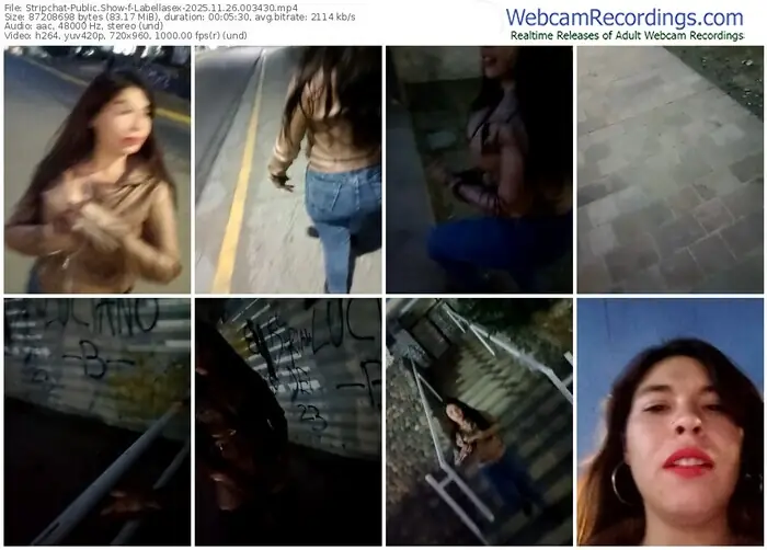 2025/11/26/stripchat-labellasex-00-34-30