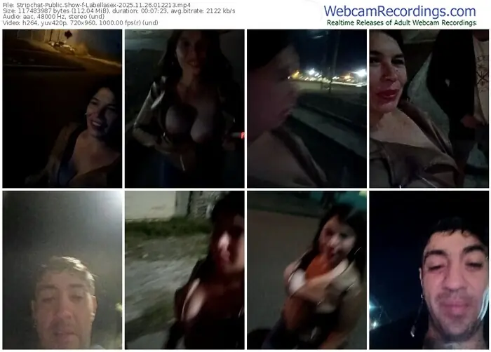 2025/11/26/stripchat-labellasex-01-22-13