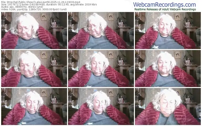 2025/11/26/stripchat-lala-love56-12-30-33