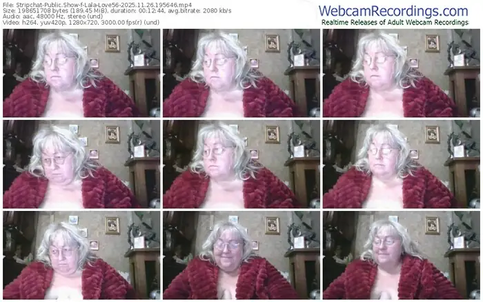 2025/11/26/stripchat-lala-love56-19-56-46