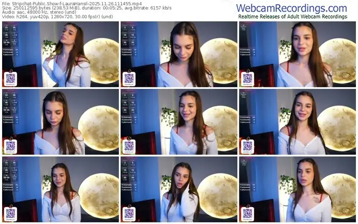 2025/11/26/stripchat-laurahansil-11-14-55