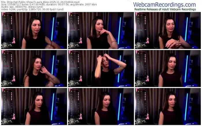 2025/11/26/stripchat-laura_bess-03-49-44
