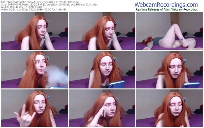 2025/11/26/stripchat-lexy_lovy-09-11-09