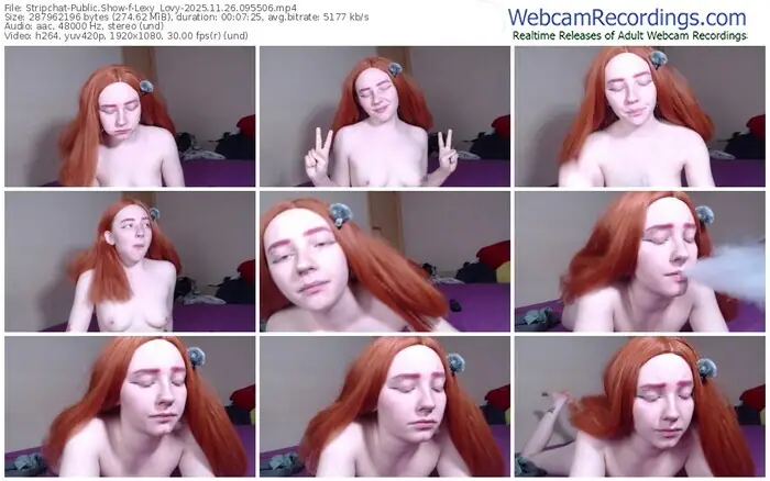 2025/11/26/stripchat-lexy_lovy-09-55-06