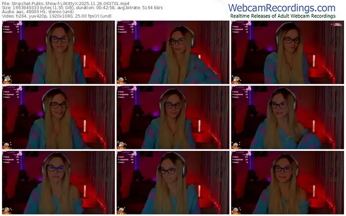 2025/11/26/stripchat-lilkittyx-06-37-01