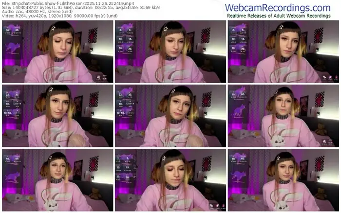 2025/11/26/stripchat-lilithpoison-21-24-19