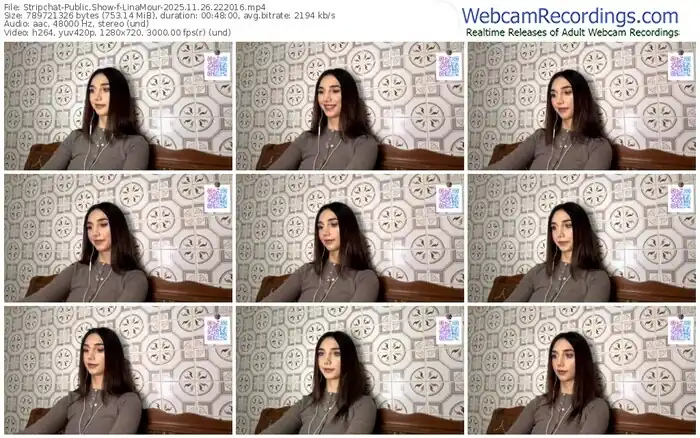 2025/11/26/stripchat-linamour-22-20-16