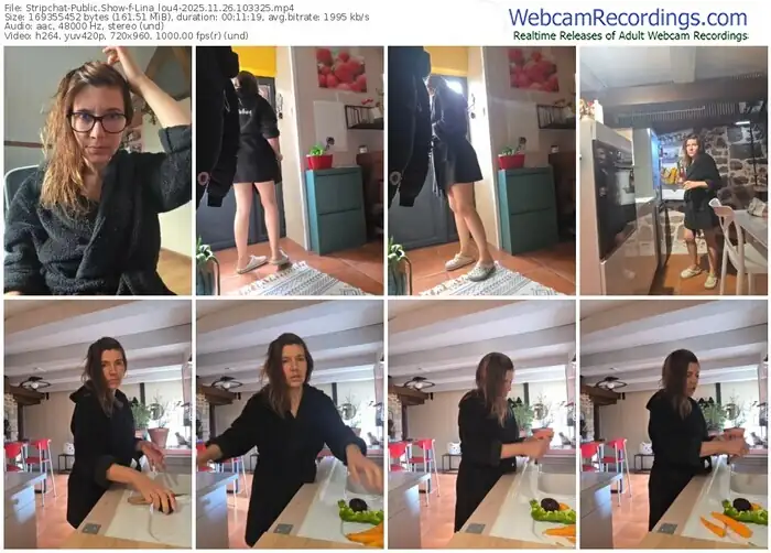 2025/11/26/stripchat-lina_lou4-10-33-25