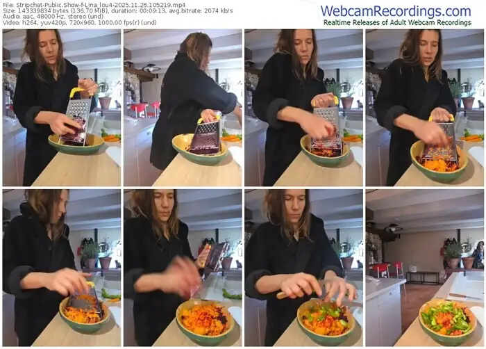 2025/11/26/stripchat-lina_lou4-10-52-19