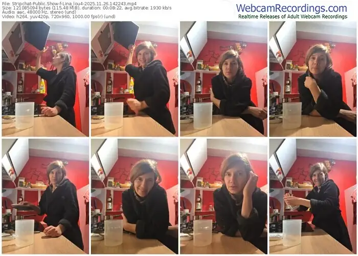 2025/11/26/stripchat-lina_lou4-14-22-43