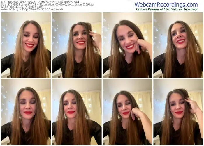 2025/11/26/stripchat-luciemack-18-45-05