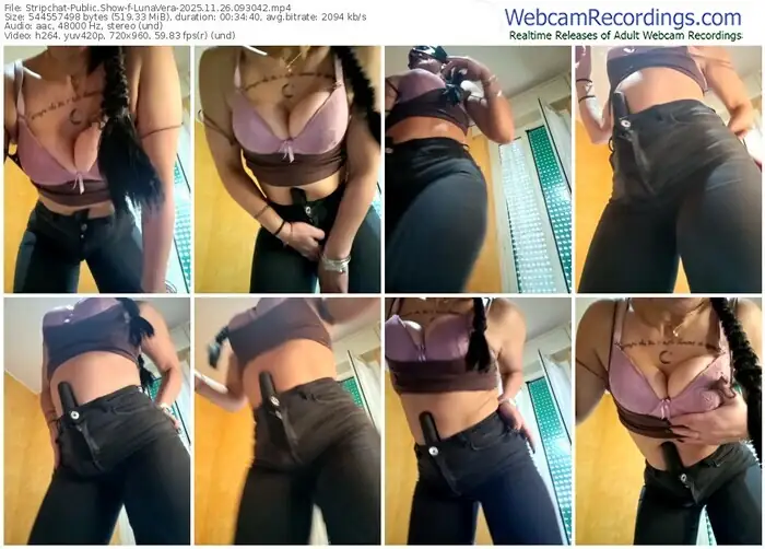 2025/11/26/stripchat-lunavera-09-30-42