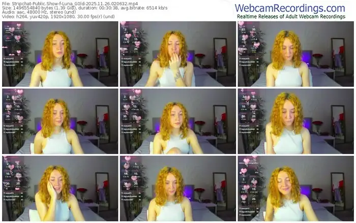 2025/11/26/stripchat-luna_g0ld-02-06-32