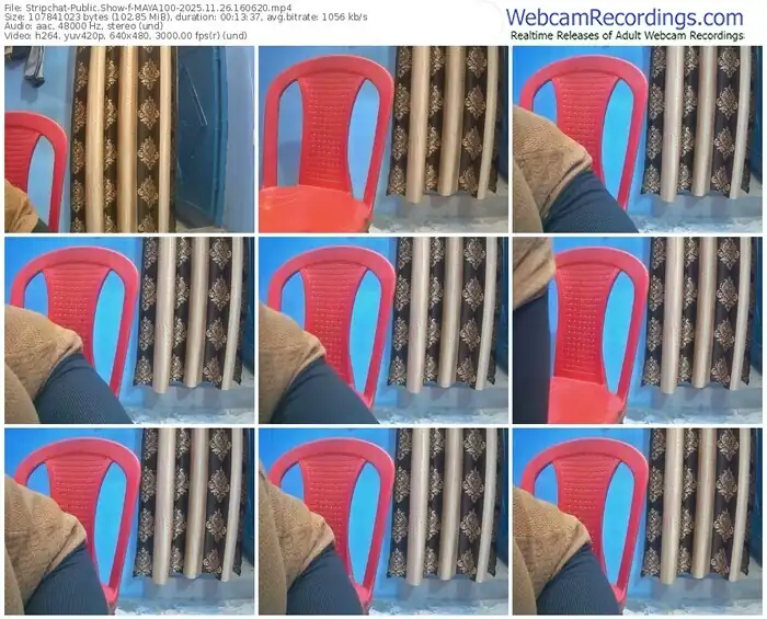 2025/11/26/stripchat-maya100-16-06-20