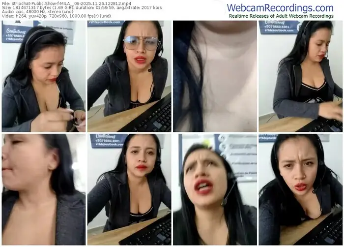 2025/11/26/stripchat-mila__06-12-28-12