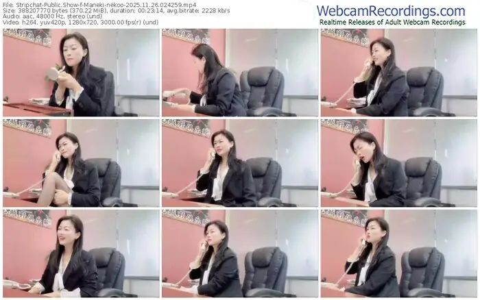 2025/11/26/stripchat-maneki-nekoo-02-42-59