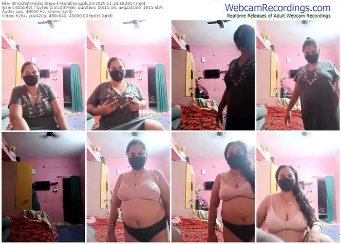 2025/11/26/stripchat-marathicoupl123-18-29-17