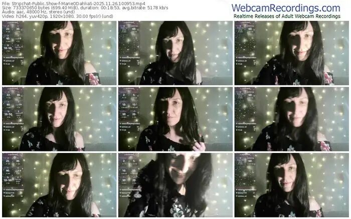 2025/11/26/stripchat-marieodahlias-10-09-53