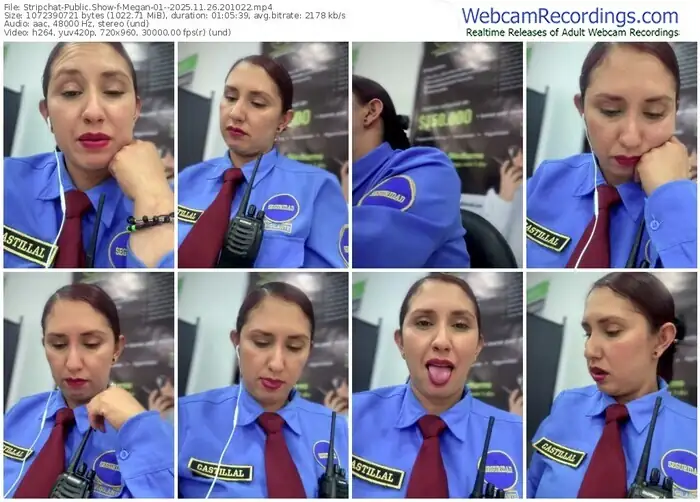 2025/11/26/stripchat-megan-01--20-10-22