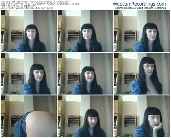 2025/11/26/stripchat-melanybanks-18-09-20
