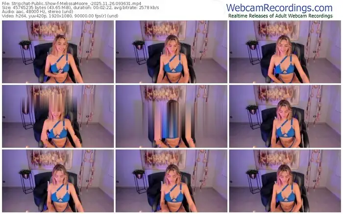 2025/11/26/stripchat-melissamoore_-09-36-31